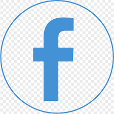facebook logo