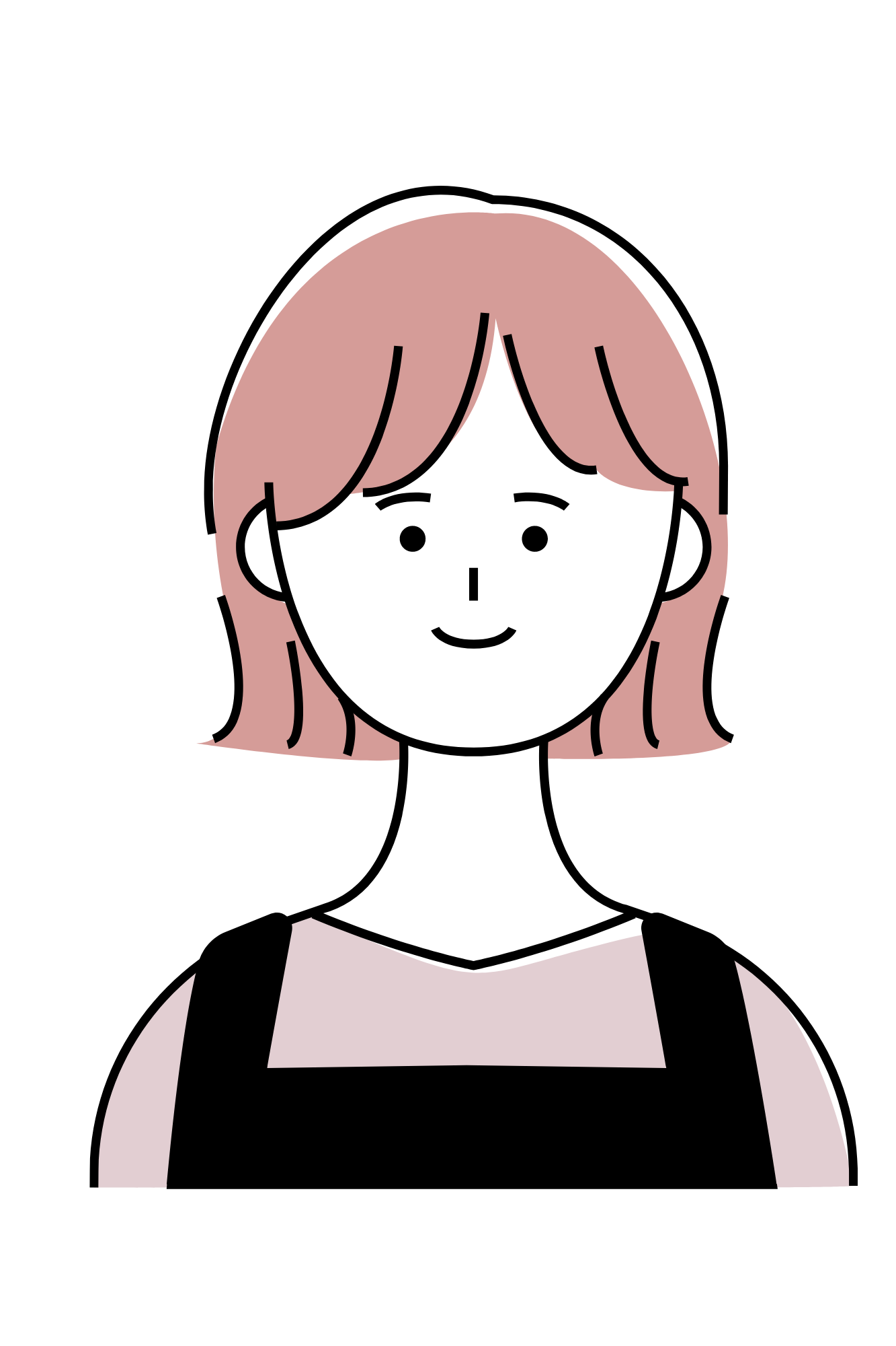 Teacher Image
